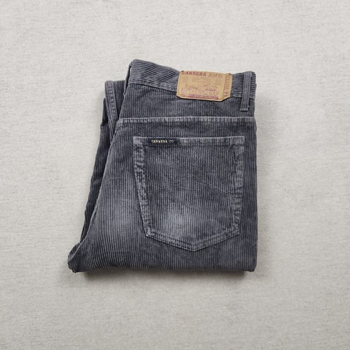 Carrera 700 herren - 700, jeans