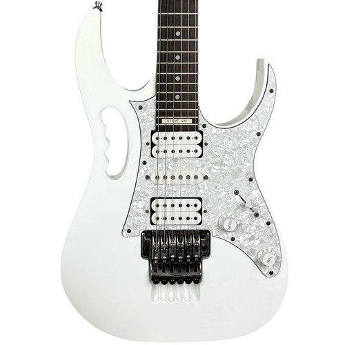 Ibanez jem555 steve vai - jem555,