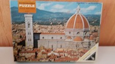 Ravensburger Puzzle " Florenz