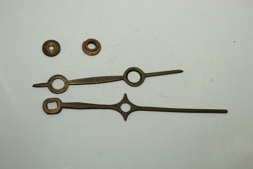 N11 satz originaler zeiger - n11), 1