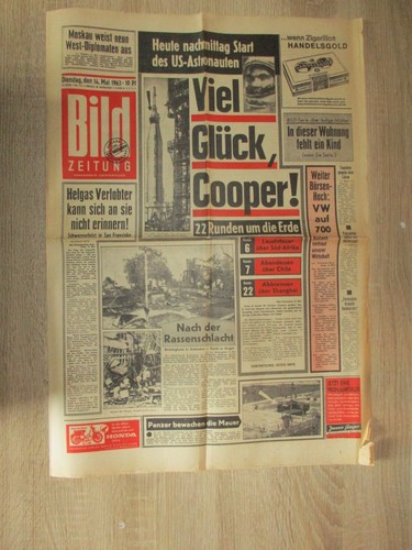Bild bildzeitung seiten - bild,