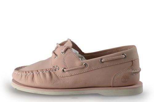 Timberland damen bootsschuhe - timberland,