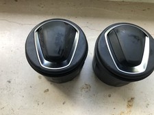 Original Bmw Aschenbecher 