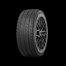 175/70 R14 84T Berlin Tires Summer HP ECO Sommerreifen