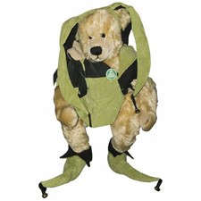 Hermann Jester Bär Mohair