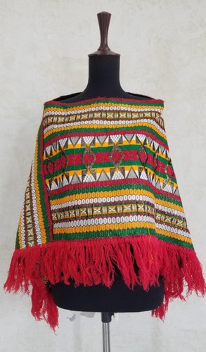 Vintage traditioneller