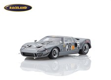 Ford GT40 Ferodo 1000km Spa