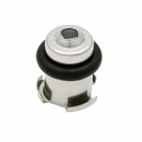 Fissler vitavit royal - vitavit,