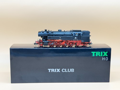Trix 22650 br - dc, 012