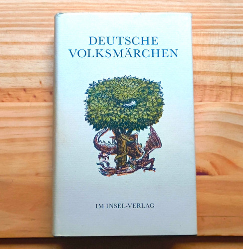Insel verlag deutsche - insel-verlag,