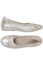 Mephisto ballerina damen - ballerina,