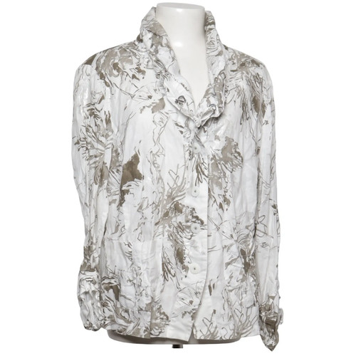 Erfo bluse größe 44 - erfo,,