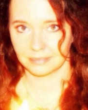 Partnerzusammenführung Kartenlegen Liebeszauber  Voodoo Coaching TOP ♥️