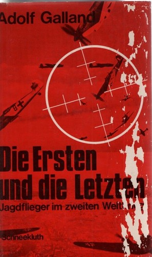 Die ersten und letzten - die,