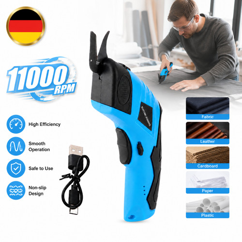 Kabellose akku elektrische - kabellose,