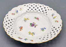 Meissen Porzellan