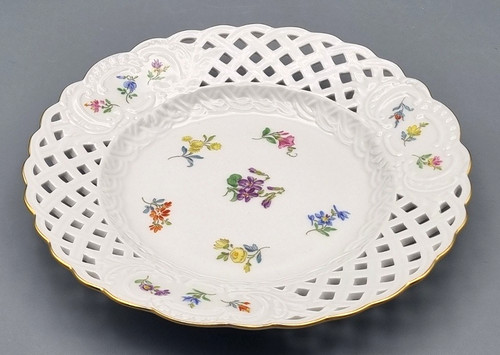 Meissen porzellan - meissen,