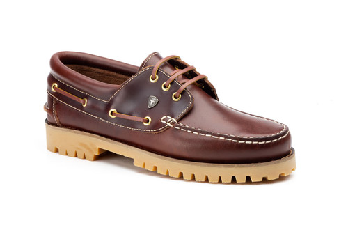 Bootsschuh - bootsschuh, |