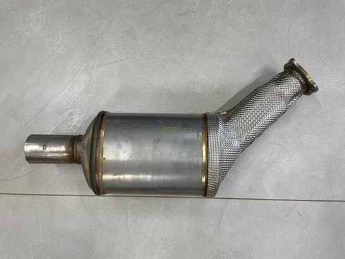 Audi tdi katalysator - audi,