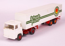 q5L390 Spur H0 Wiking LKW