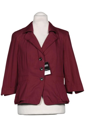 Betty barclay blazer damen - barclay,