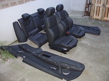 Inkl UMBAU BMW E92 M3 Coupe