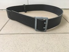 Feuerwehr Polizei BW Koppel