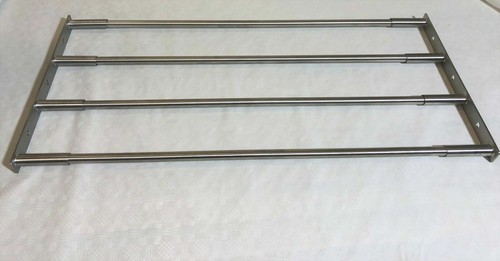 Einbruchschutz fenstergitter - einbruchschutz,