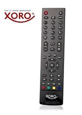 XORO Fernbedienung für HRS 8820 IP / HRK 8910 Hbb+ Receiver