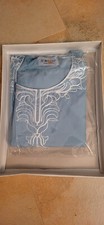 Original Damen Talar Kaftan