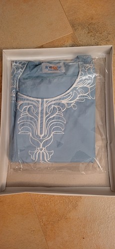 Original damen talar - original, kaftan