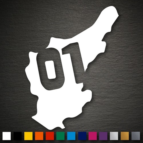 21228 adana aufkleber - 21228,