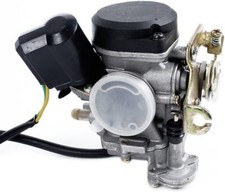 Vergaser für 4-TAKT Baotian