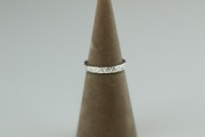 Original Pandora Ring