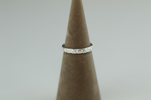Original pandora ring - original,