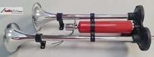 DURANGO Auto LKW Air Horn