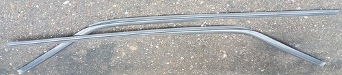 Original dachleisten - original,