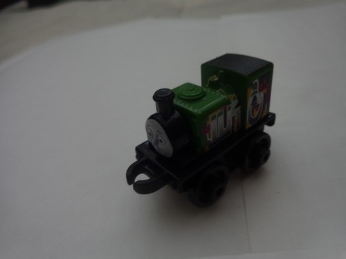 Fisher price thomas friends - price,