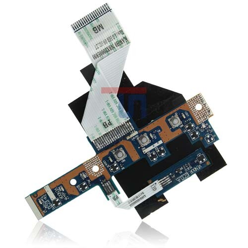 Powerboard ein und - powerboard,