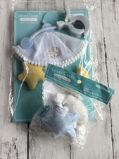 Cinnamoroll sanrio baby mini - cinnamoroll,