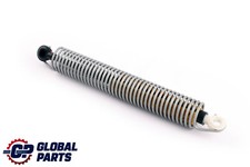 BMW F10 Tension Return Spring Links Kofferraumdeckel Heckklappe 7204366