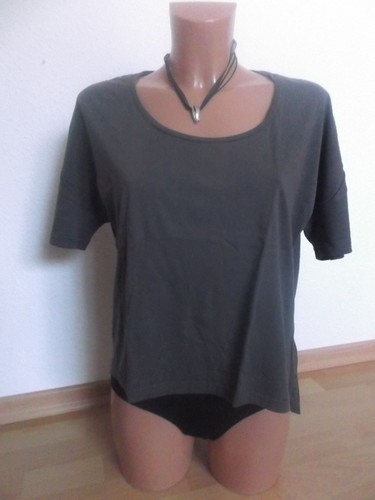 Shirt von amisu größe - von, in