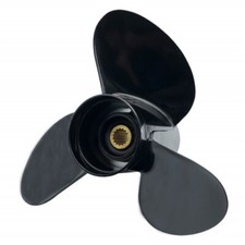 Propeller 50-140 PS, 14x17R, 3
