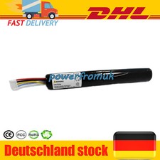 BeoPlayA2 J406 Akku für B&O