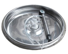 Ersatzteil / Zubehör