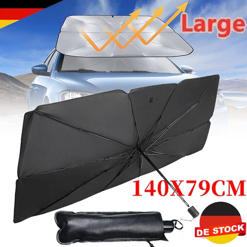 Auto sonnenschutz - auto,
