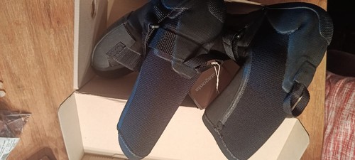 Neu patagonia 43 - gr.9/,