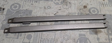 Original mercedes w201 - original,