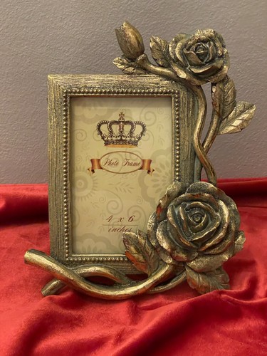 Bilderrahmen motiv rosen - motiv, 10