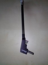 Thorens Tonarm TP70 mit